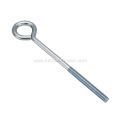 Long Size Eye Bolt